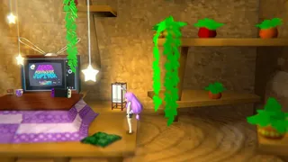 Скриншот 1 к игре mikapyon