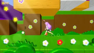 Скриншот 2 к игре mikapyon