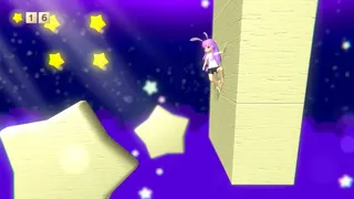 Скриншот 3 к игре mikapyon