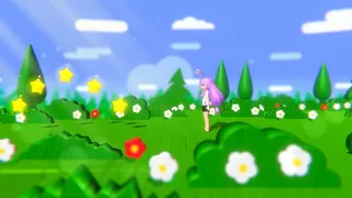Скриншот 4 к игре mikapyon