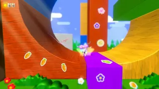 Скриншот 5 к игре mikapyon