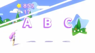 Скриншот 7 к игре mikapyon