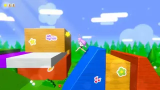 Скриншот 8 к игре mikapyon