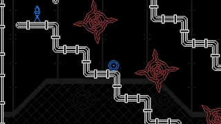 Скриншот 2 к игре The Lost Soul