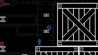 Скриншот 3 к игре The Lost Soul