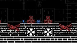 Скриншот 4 к игре The Lost Soul