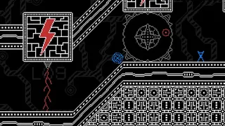 Скриншот 5 к игре The Lost Soul
