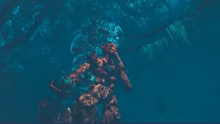 Скриншот 5 к игре Tales of the Aswang VR