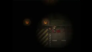 Скриншот 1 к игре Cult of the Glitch King