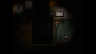 Скриншот 2 к игре Cult of the Glitch King