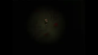 Скриншот 3 к игре Cult of the Glitch King