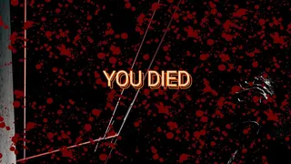Скриншот 4 к игре Death Space