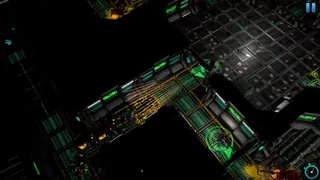 Скриншот 4 к игре Dereliction