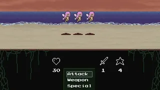 Скриншот 3 к игре Cope Island: Adrift