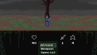 Скриншот 5 к игре Cope Island: Adrift