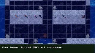 Скриншот 6 к игре Cope Island: Adrift