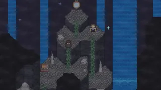 Скриншот 7 к игре Cope Island: Adrift