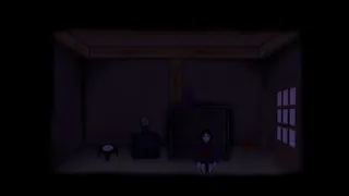 Скриншот 1 к игре Yearning