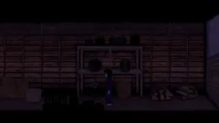 Скриншот 5 к игре Yearning