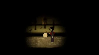 Скриншот 6 к игре Yearning