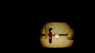 Скриншот 7 к игре Yearning