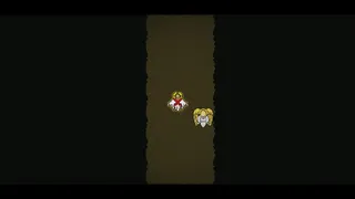 Скриншот 1 к игре 3 Days in the Abyss