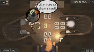 Скриншот 2 к игре Campido