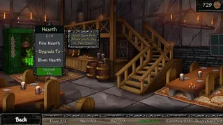 Скриншот 7 к игре Campido