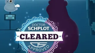Скриншот 5 к игре Dr. Schplot's Nanobots
