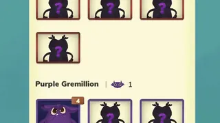 Скриншот 8 к игре Dr. Schplot's Nanobots