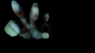 Скриншот 1 к игре Descent of Man