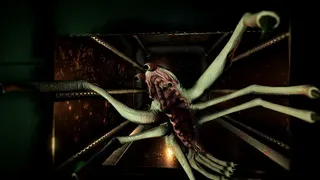 Скриншот 2 к игре Descent of Man