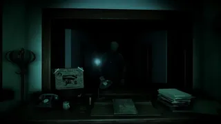 Скриншот 3 к игре Descent of Man