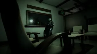 Скриншот 4 к игре Descent of Man