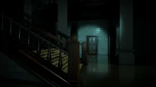 Скриншот 6 к игре Descent of Man