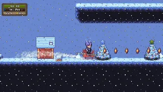 Скриншот 1 к игре Emerald Shores