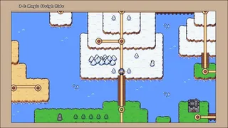 Скриншот 2 к игре Emerald Shores