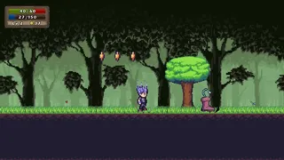 Скриншот 4 к игре Emerald Shores