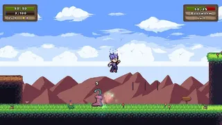 Скриншот 7 к игре Emerald Shores