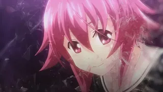 Скриншот 1 к игре CHAOS;CHILD