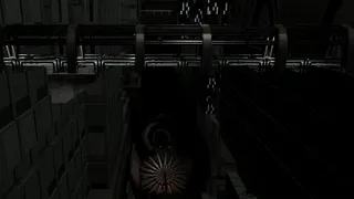Скриншот 6 к игре Khaos Wind