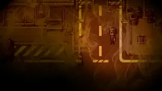 Скриншот 1 к игре Burnouts: The Igne Mori