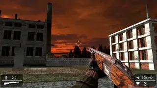 Скриншот 3 к игре Crappy Tube