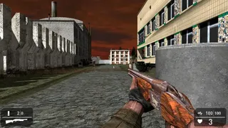 Скриншот 4 к игре Crappy Tube