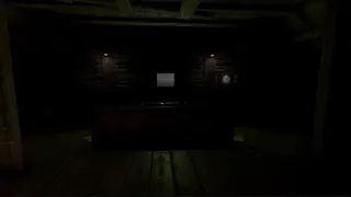 Скриншот 6 к игре Forgiveness : Escape Room