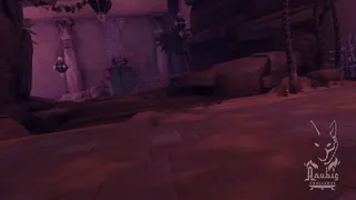 Скриншот 7 к игре Anubis' Challenge