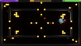 Скриншот 5 к игре 8bit Arena