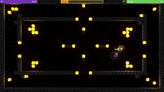 Скриншот 7 к игре 8bit Arena