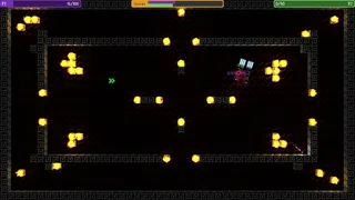 Скриншот 8 к игре 8bit Arena