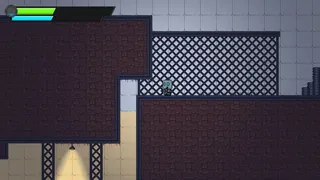 Скриншот 5 к игре ChronoBreach